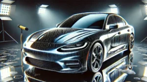 シラザン50のガラスコーティングで後悔しないためのデメリット対策
